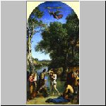Die Taufe Christi, 1844-45.jpg